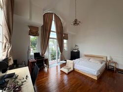 Burgundy Hill (D23), Semi-Detached #564774941